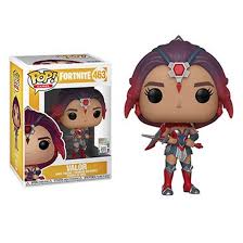 Набор фигурка+футболка funko pop and tee: Pop Fortnite Valor Vinyl Figure Mind Games Canada S Number One Online Games And Toys Store Mindgames Ca
