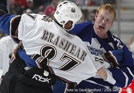 Donald brashear mma debut fight training and interview. Who Is Donald Brashear Dating Donald Brashear Girlfriend Wife