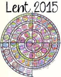 We also have a 2021 two page calendar template for you! 300 Lent Ideas In 2021 Lent Holy Week Ash Wednesday