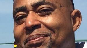 Sgt. Charles Houston Rowe Obituary (1960