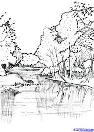 Pin On Art Sketching Drawing