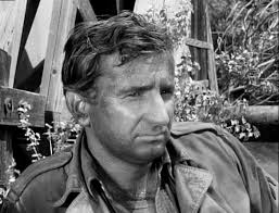 The Awesomeness That Is…