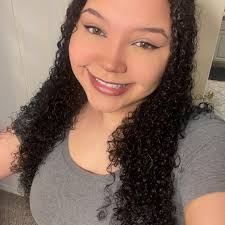 Cookie creation and talent