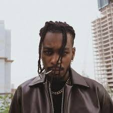 Dave music, videos, stats, and photos