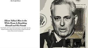 Chris Troutner (@christroutner)