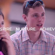 Fundraiser by Elizabeth Heath : Young Carers Development Fund