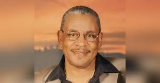 Obituary information for Ernest Tobias