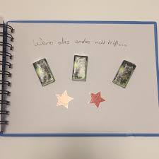 Pin von das bin ich auf wenn buch kreative filofax selbst gemacht { mitmachmontag } selber do it yourself kochbuch basteln living at rezeptbuch selber machen tolle ideen für ein. 20 Wenn Buch Ideen Fur Ein Personliches Geschenk