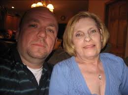 PATRICIA RANALLO Obituary (2012)