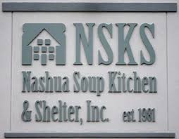 Get all of hollywood.com's best movies lists, news, and more. Nashua Soup Kitchen Shelter Run For Food Shelter 5k And 10k 2018 Granite State Race Services