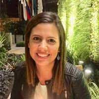 600+ "Maria Adelaida" profiles