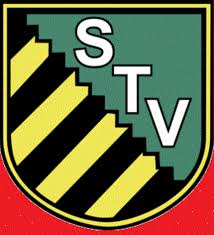 Termine gesetzliche feiertage 2021 in deutschland. Aktueller Stand Im Stv Zum Coronavirus Update Vom 12 05 2021 Sg Lvb Leipzig Abteilung Tennis