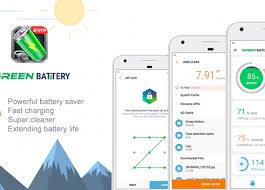 Users can activate the battery saver feature anytime, anywhere, and the application will automatically switch to a dark background and reduce the. Battery Saver Pro Fast Charging Super Cleaner V3 0 6 Pro Apk Apkmagic
