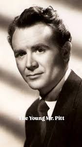 Happy heavenly birthday to the one and only Sir John Mills! 🩷, Sir John  Mills (born Lewis Ernest Watts) was one of the most popular and beloved  English actors of his time, and his impressive career