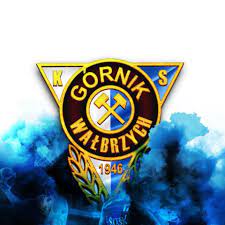 Górnik wałbrzych is a polish men's football team, based in wałbrzych, southwestern poland currently playing in the third tier en.wikipedia.org Gornik Walbrzych Lego Ultras Home Facebook