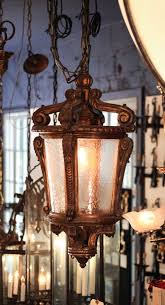 Outdoor wall lanterns help to light your walkways and entryways, making it perfect for areas such as doorways, porches, garages or car ports. Antique Chandelier Lighting Outdoor Wall Light Fixtures Architectural Accents