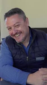 The Specialists Pest Control Durban North and Dolphin Coast