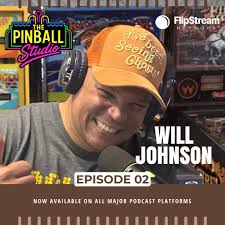 Stern DnD episode, the big 20, check it out😊