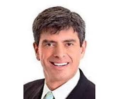 Bernard O'Donnell Obituary (2025)