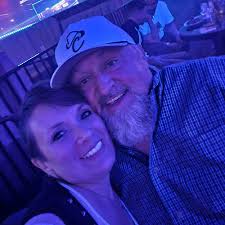 Is the Ryobi cordless glue gun too heavy or bulky?