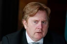 Bob Knott returns to Edelman to lead its business and social purpose  practice