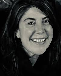 Nutrition Client of the Month