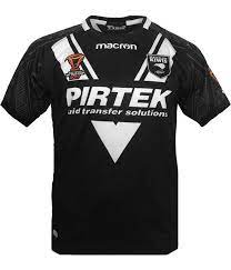 Australien retro rugby trikot 1908. New Zealand Kiwis Rugby Jersey 2017