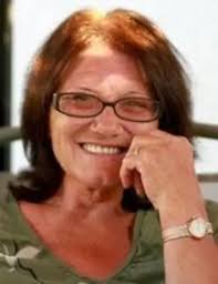 Obituary information for Therese Roemer