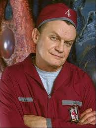 Millennium: The Complete First Season