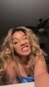 Thilaksy Sivaganesan (@thilaksy_s)'s videos with