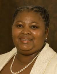 Parliamentary question: DCS: Disciplinary hearings