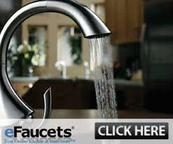 Efaucets Is The Online Faucet Leader Pull Out Kitchen Faucet Grohe Kitchen Kitchen Faucet
