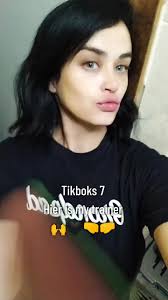 Kyle Pretorius Funeral Service