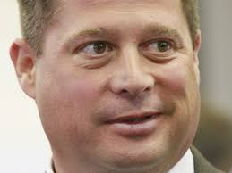 Merlino says family punished for others' mob ties