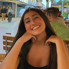 The tragic death of Ella Riley Adler has captured the attention of all in  South Florida … the 15 year old aspiring ballerina, struck by a powerboat  in the open waters in