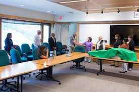 Bones From Inuit Gravesites Are Returned in Repatriation Ceremony