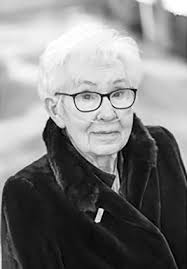 Independence Day Celebration involves Fire & Rain