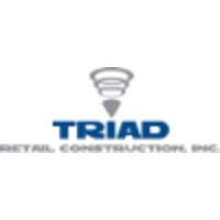 Seeking full time construction professionals to work on general contracting projects around the triad region of north carolina. Triad Retail Construction Inc Linkedin