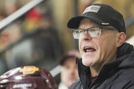 Prep report: Denfeld gets first victory, Jago notches 100th win