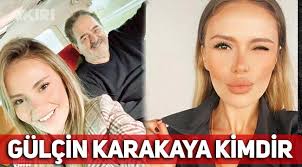 Tatlıses yıllardır yardımcılığını yapan 'sağ kolum' dediği damla buket çakıcı ile nikah masasına oturmaya hazırlanıyor. Qyv T 6x1bh Nm