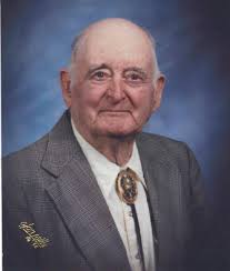 Ondes Henry “Onnie” Webster Sr. (1919-2002)