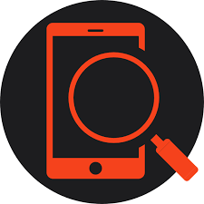 1623 cortelyou rd 11226 brooklyn united states. Near Me Just Another Wordpress Site