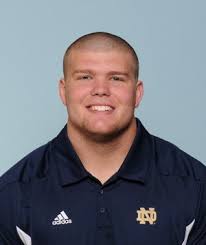 Bruce Heggie, Ball State, Defensive Line