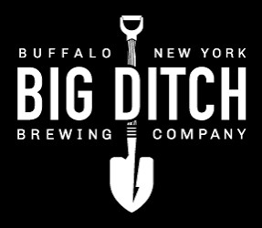 ALLBEERGEAR.COM all beer gear