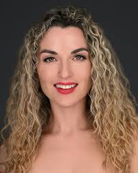 Northwest Florida Ballet