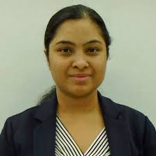 Browse Plus United States User Profiles Starting with M