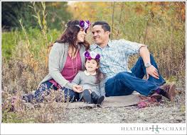 What A Beautiful Family With An Adorable Daughter Named Emma She Just Lights Up My Camera With Las Vegas Family Family Photo Sessions Las Vegas Photographers