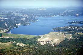 Would you like to add this location to your favourites? Belton Lake Wikipedia