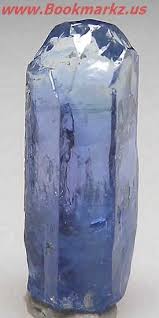 Pin On Gemstones