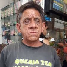 claudio leão desales (@claudiolsales)